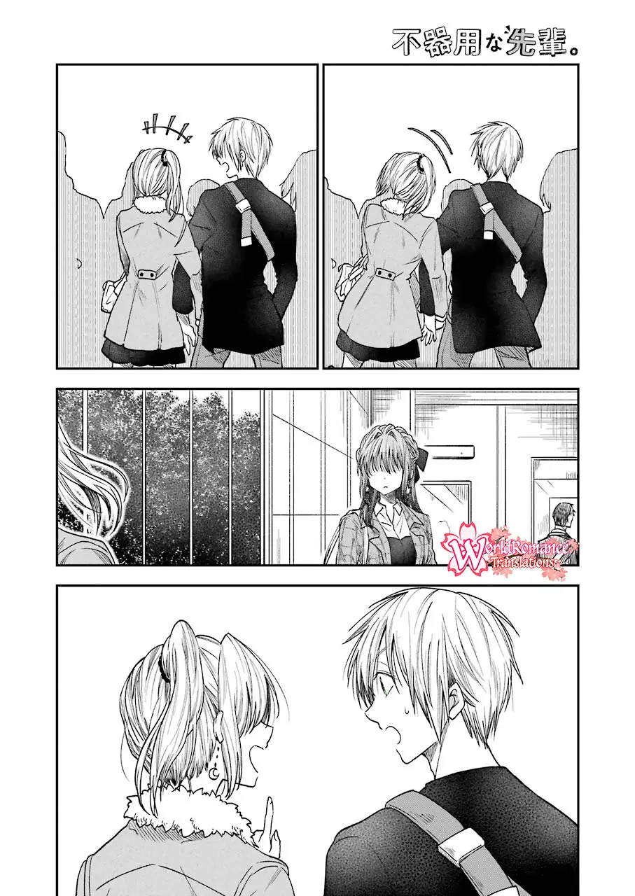 image-komik-awkward-senpai-chapter-17-12/18