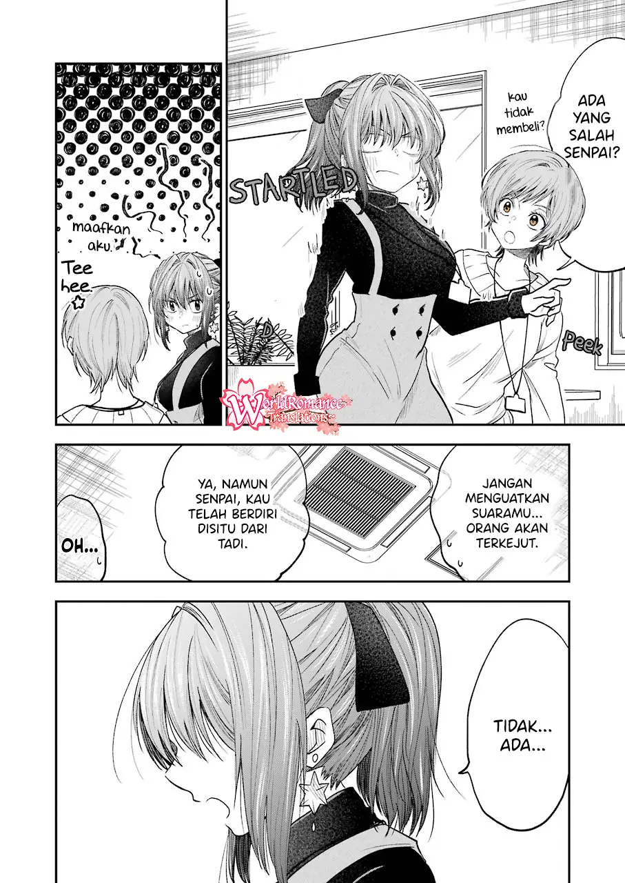 image-komik-awkward-senpai-chapter-18-2/15
