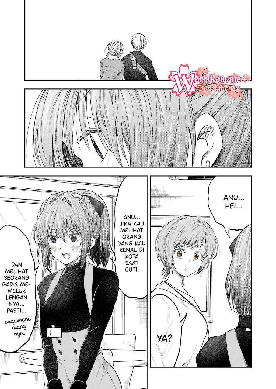image-komik-awkward-senpai-chapter-18-3/15