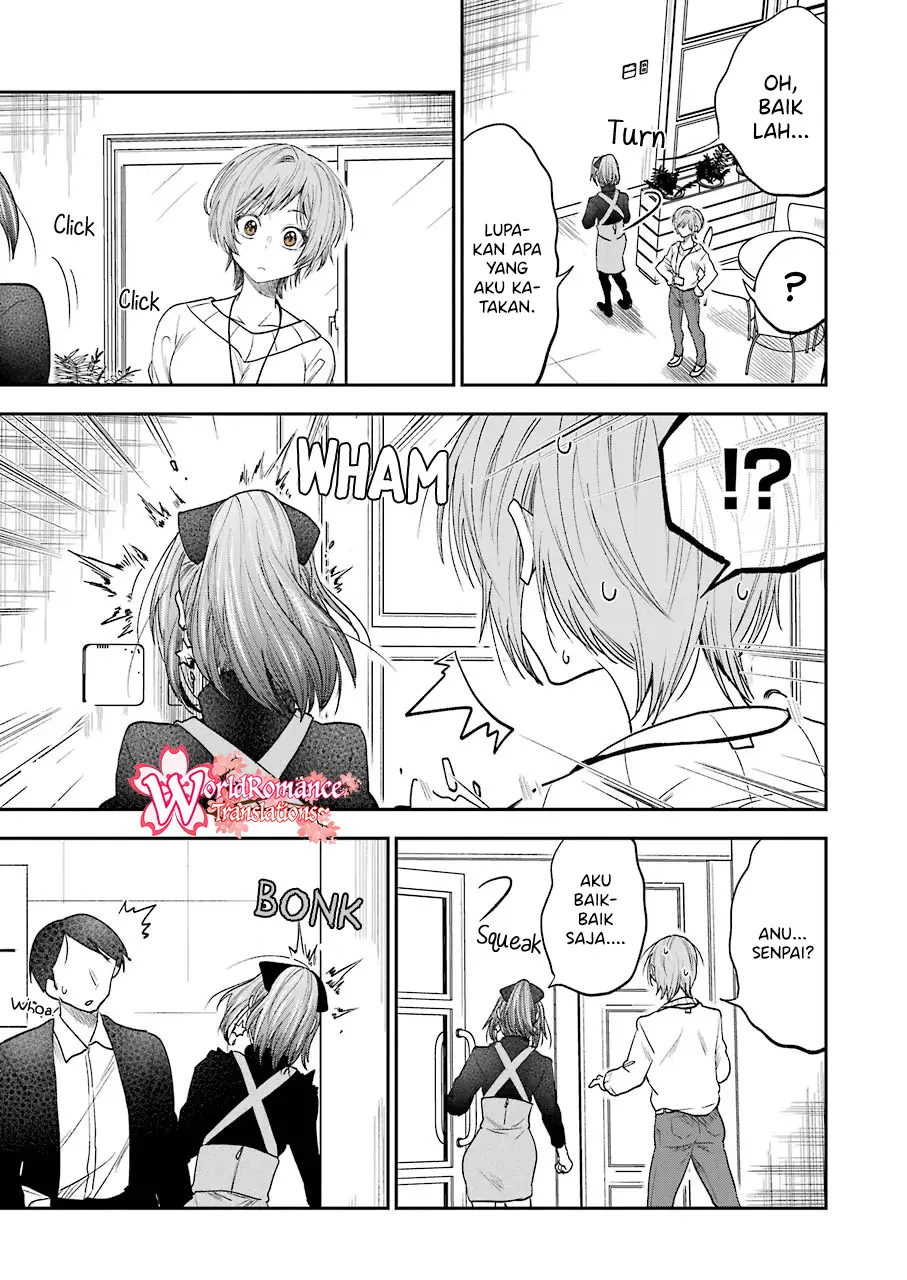 image-komik-awkward-senpai-chapter-18-5/15