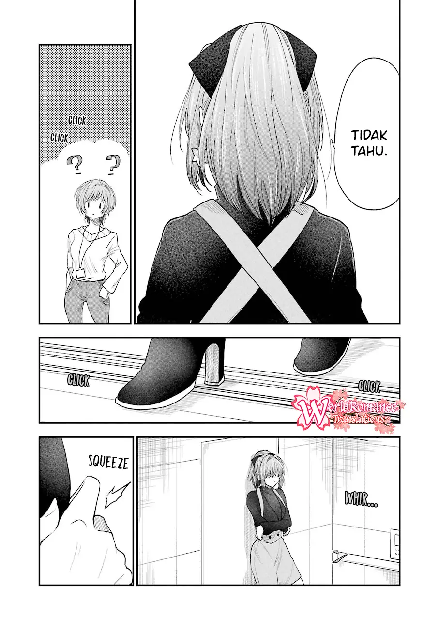 image-komik-awkward-senpai-chapter-18-7/15