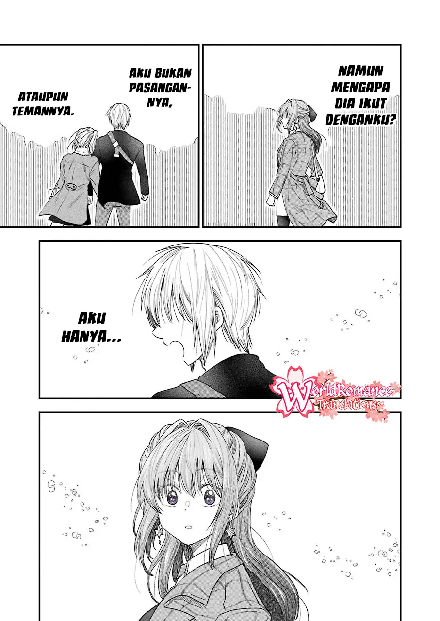 image-komik-awkward-senpai-chapter-18-9/15