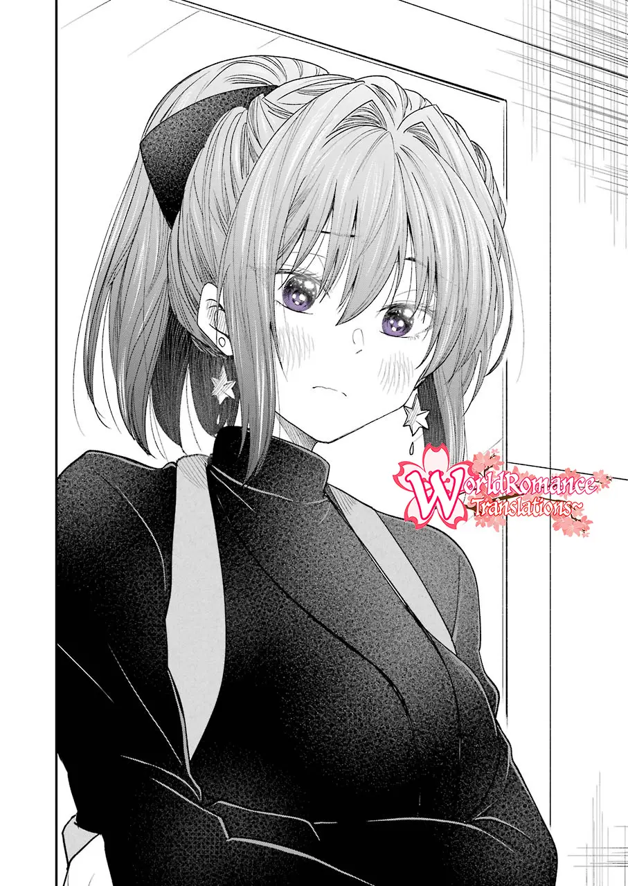 image-komik-awkward-senpai-chapter-18-10/15