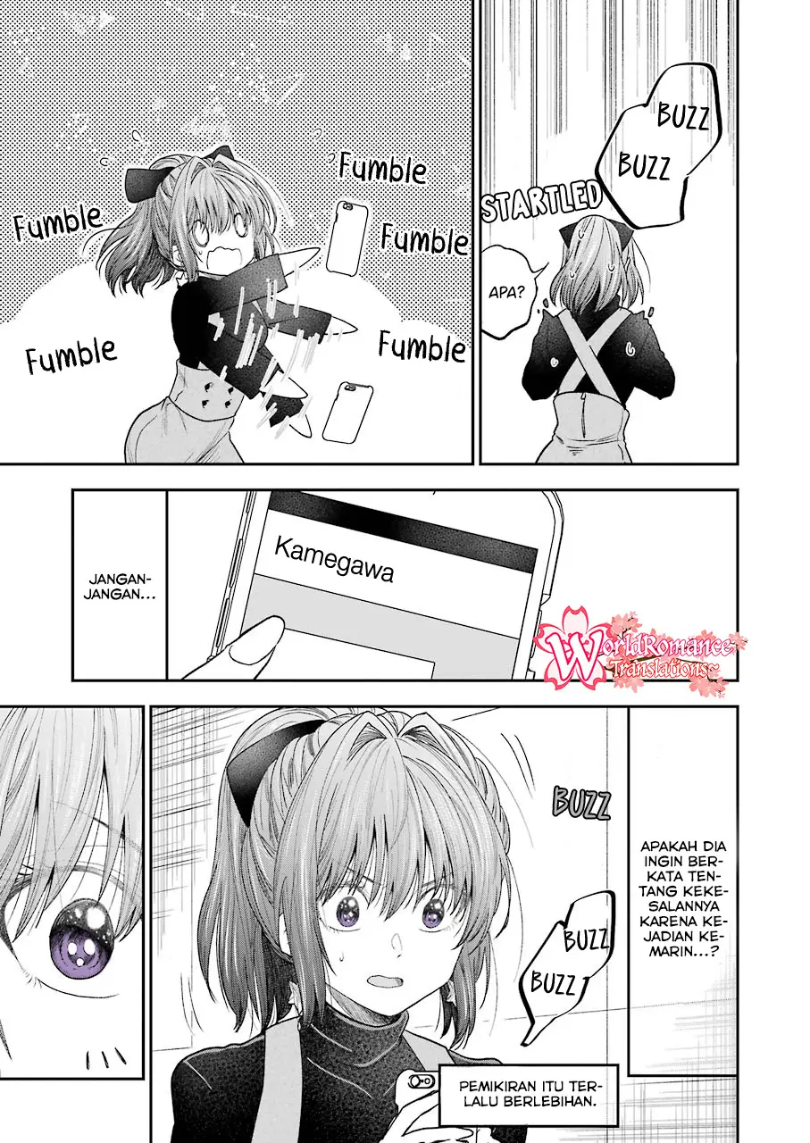 image-komik-awkward-senpai-chapter-18-11/15