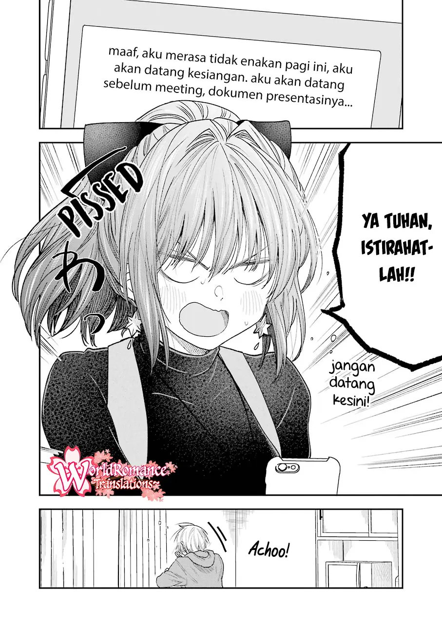 image-komik-awkward-senpai-chapter-18-12/15