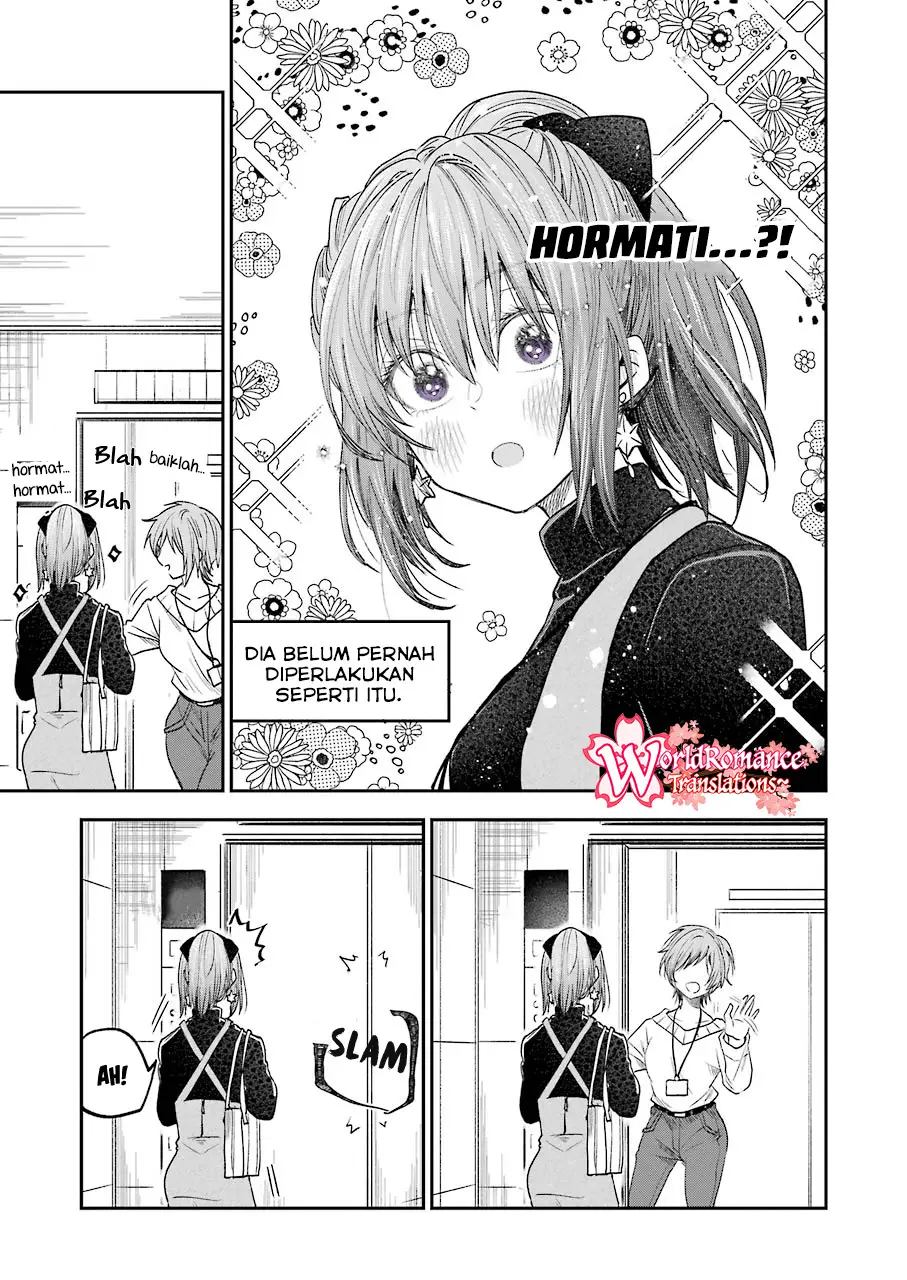 image-komik-awkward-senpai-chapter-19-3/16
