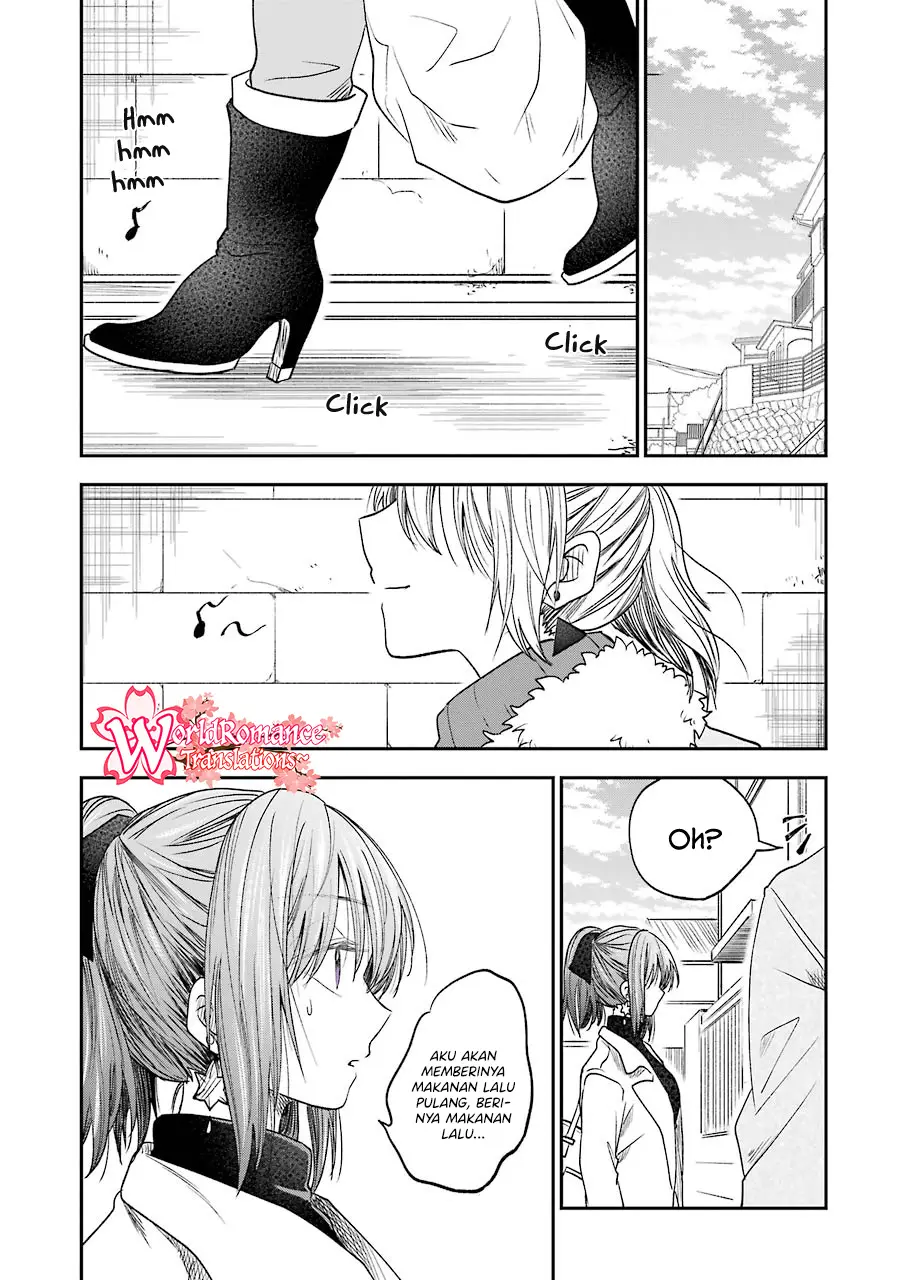 image-komik-awkward-senpai-chapter-19-4/16
