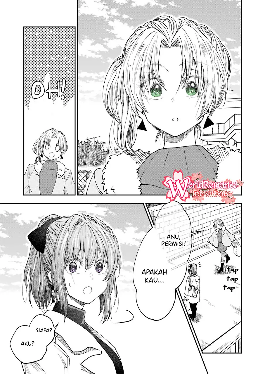 image-komik-awkward-senpai-chapter-19-5/16