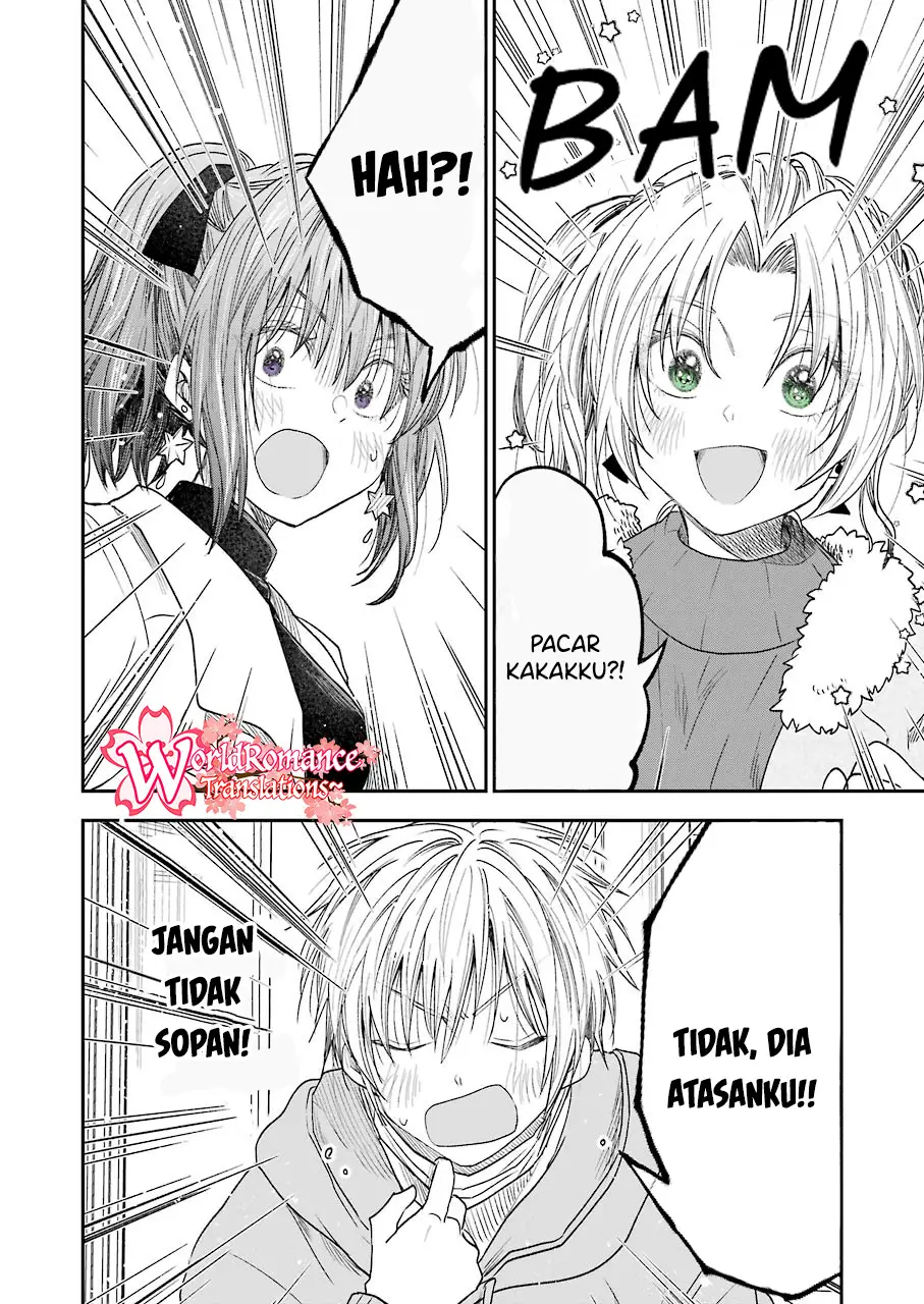 image-komik-awkward-senpai-chapter-19-6/16