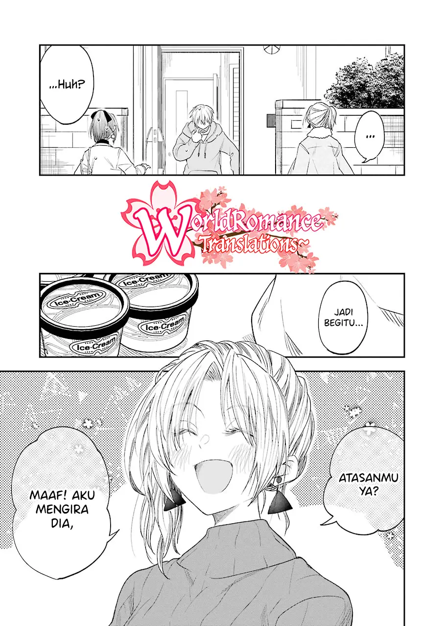 image-komik-awkward-senpai-chapter-19-7/16