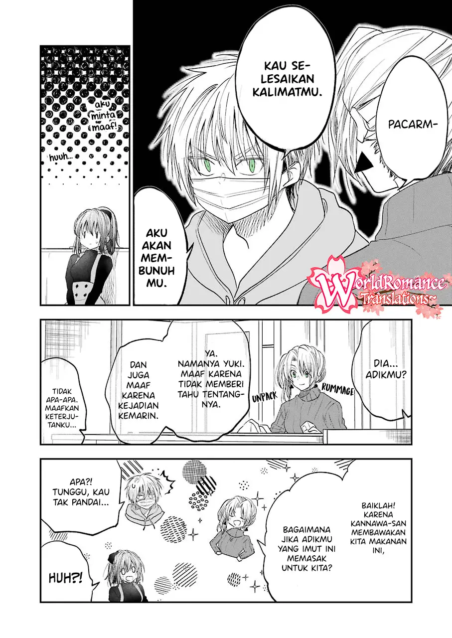 image-komik-awkward-senpai-chapter-19-8/16