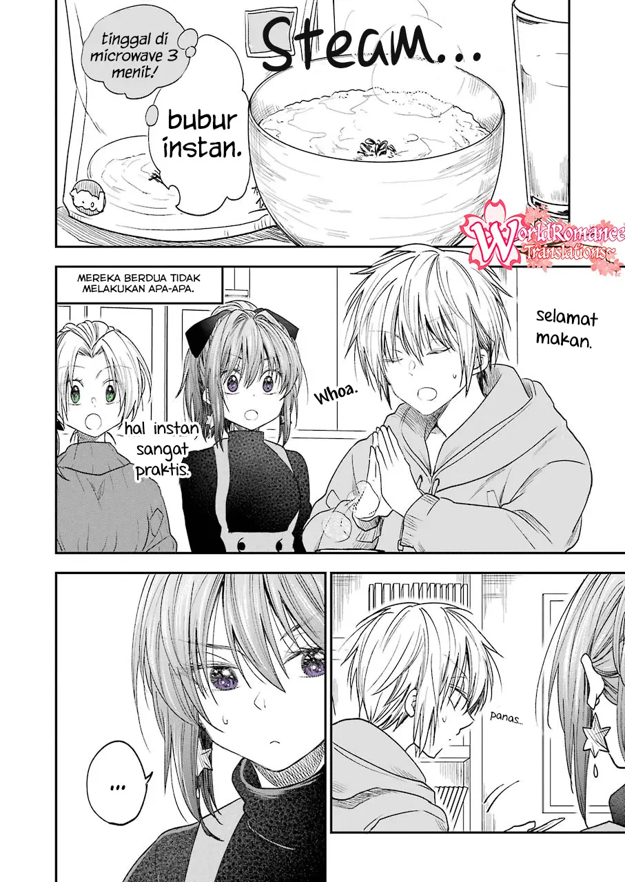 image-komik-awkward-senpai-chapter-19-10/16