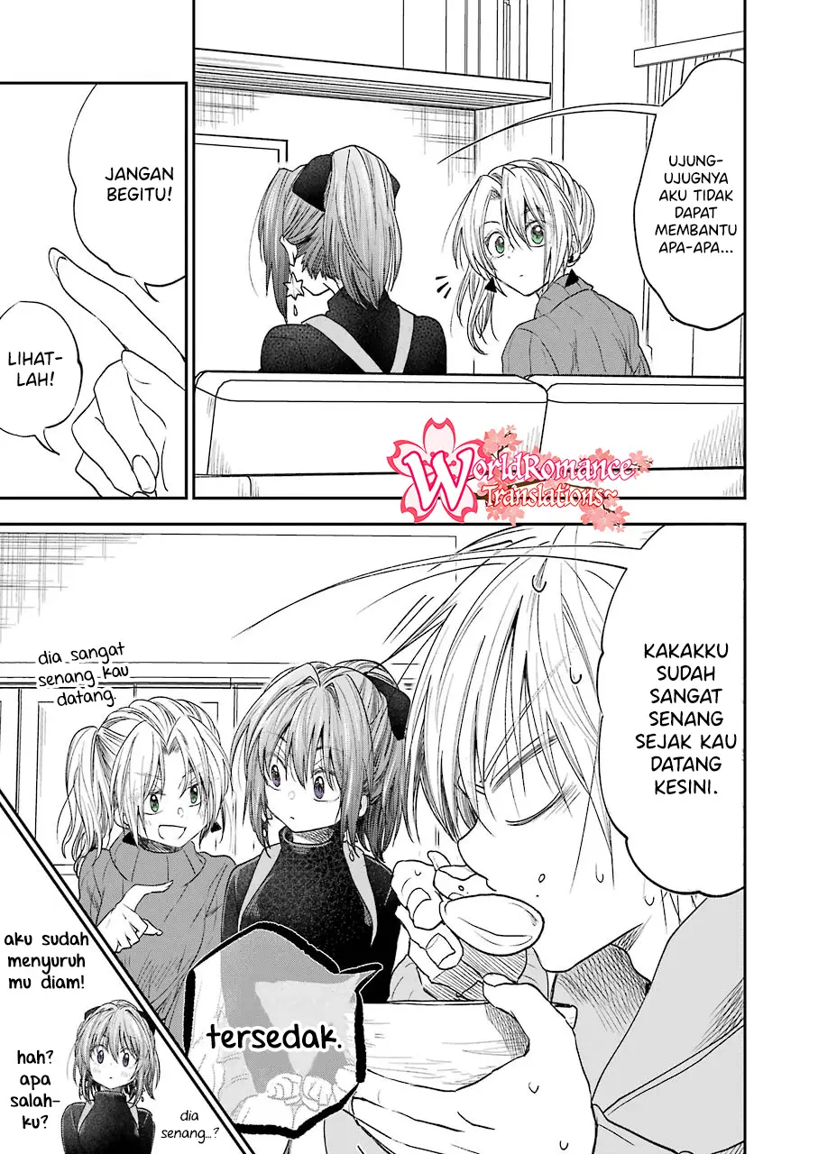 image-komik-awkward-senpai-chapter-19-11/16
