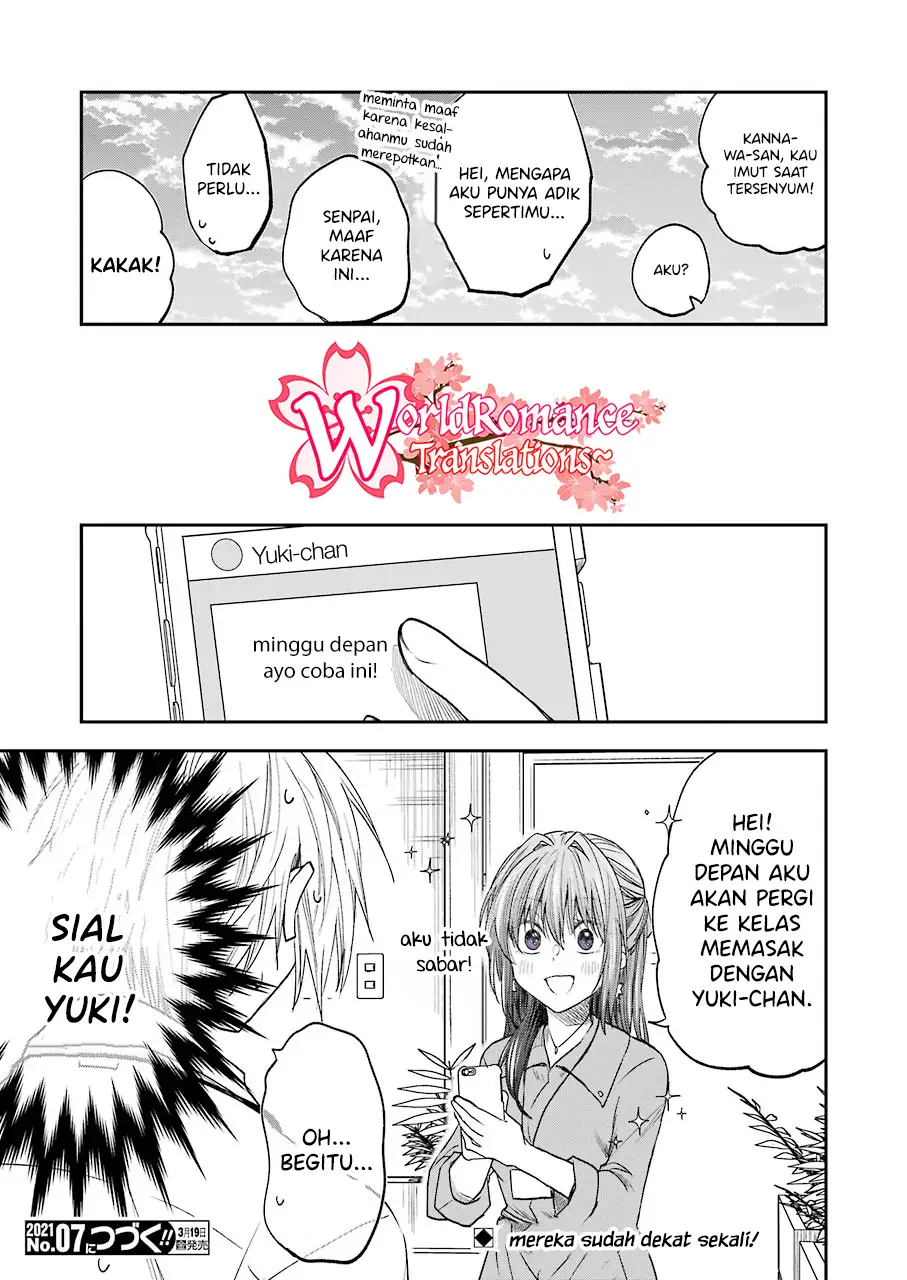 image-komik-awkward-senpai-chapter-19-13/16