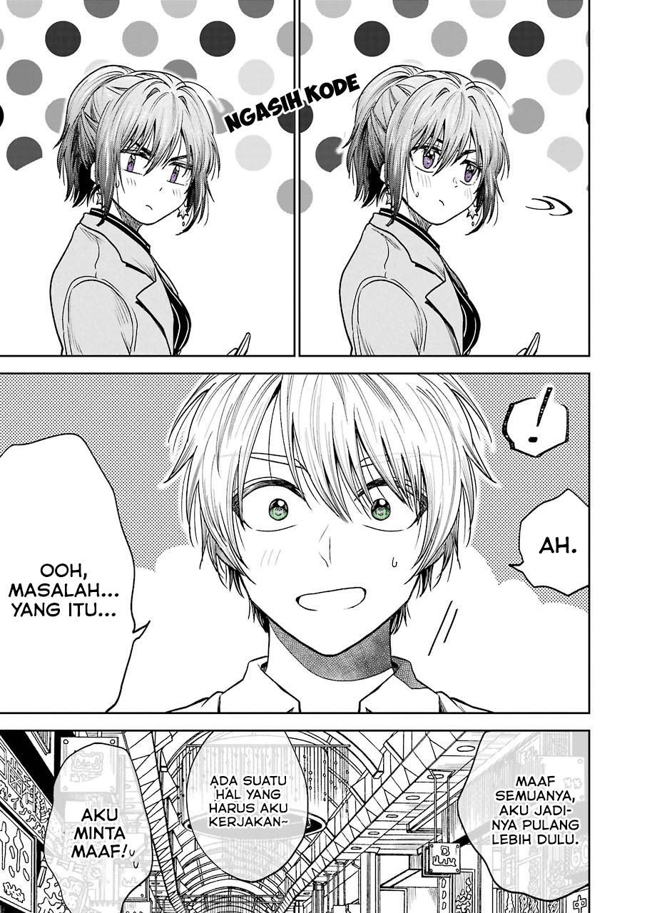 image-komik-awkward-senpai-chapter-2-9/16