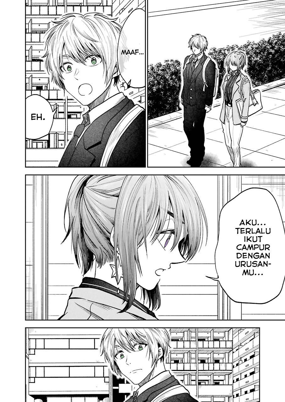 image-komik-awkward-senpai-chapter-2-10/16