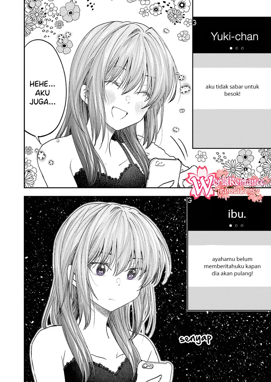 image-komik-awkward-senpai-chapter-20-2/13
