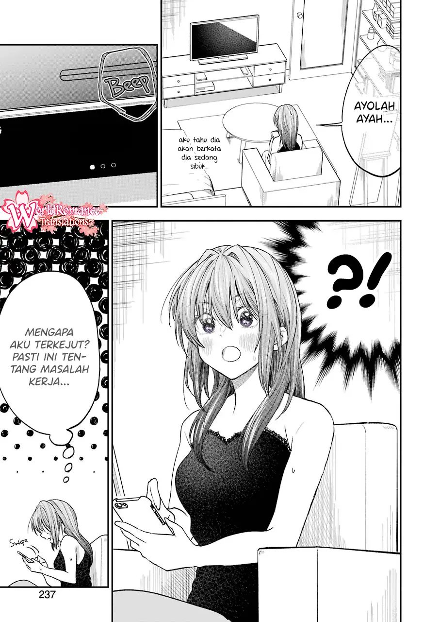 image-komik-awkward-senpai-chapter-20-3/13