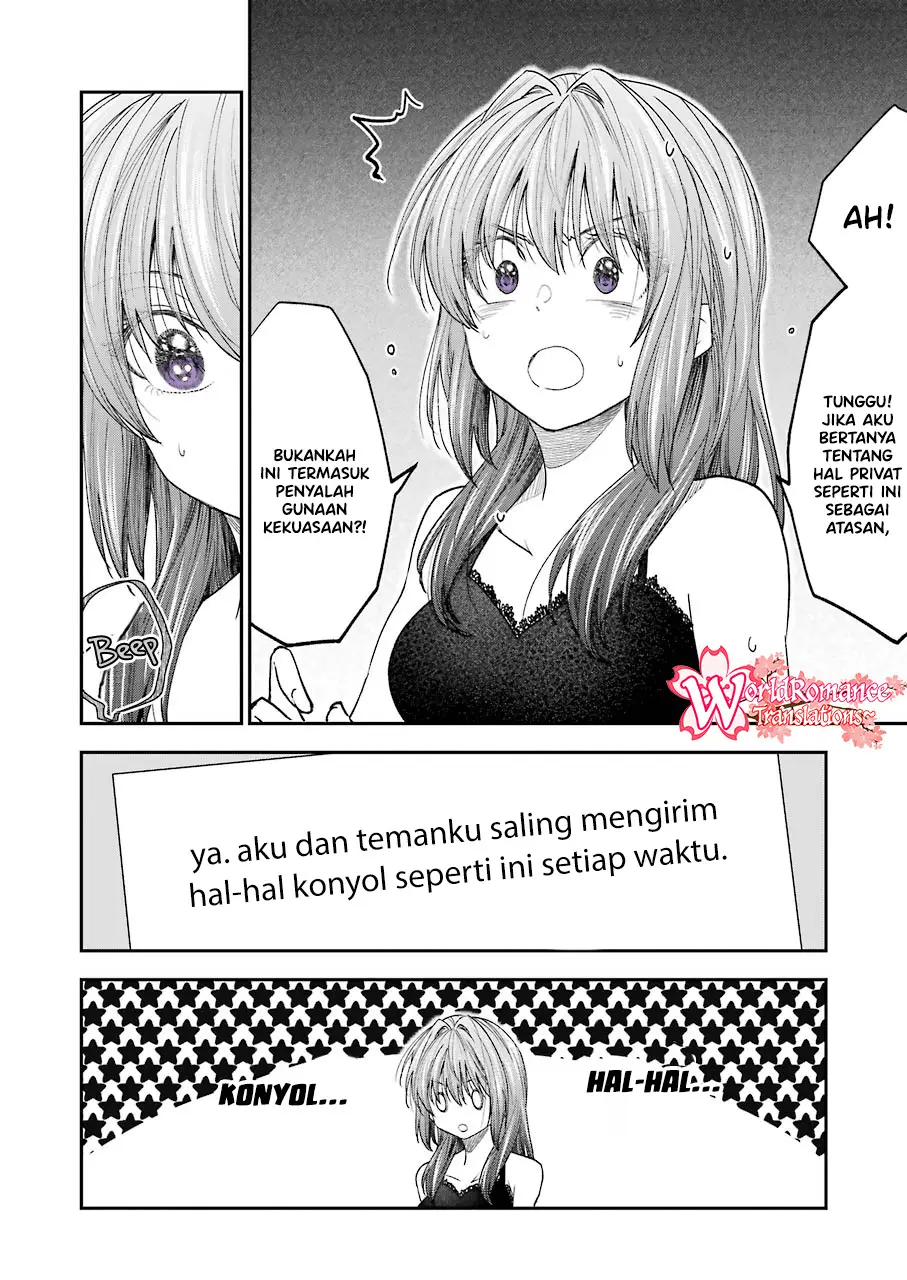 image-komik-awkward-senpai-chapter-20-6/13
