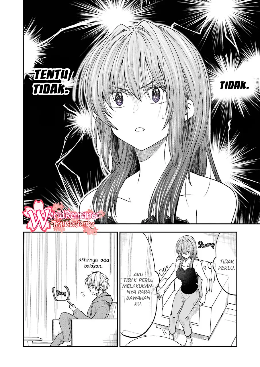 image-komik-awkward-senpai-chapter-20-8/13