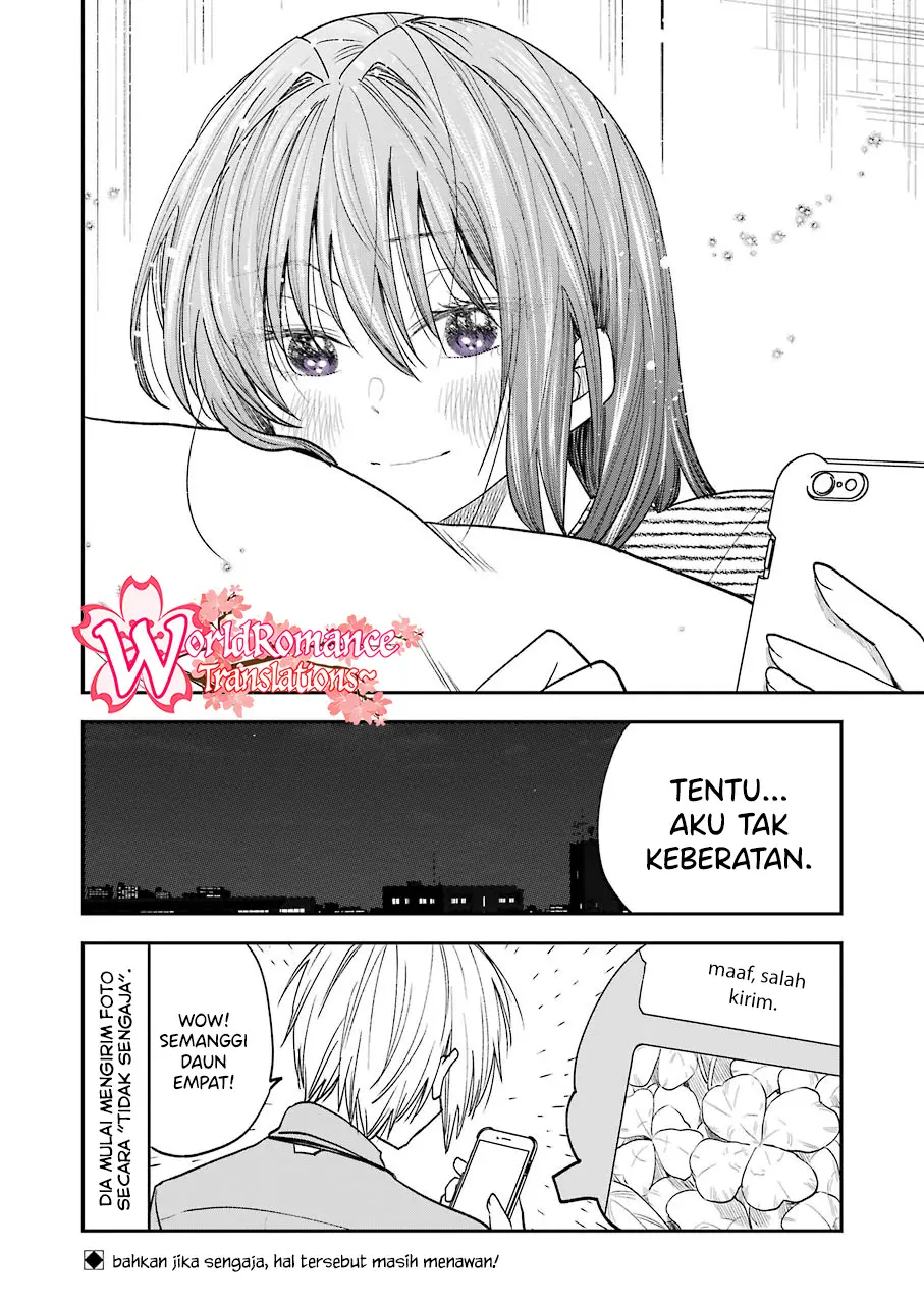 image-komik-awkward-senpai-chapter-20-10/13