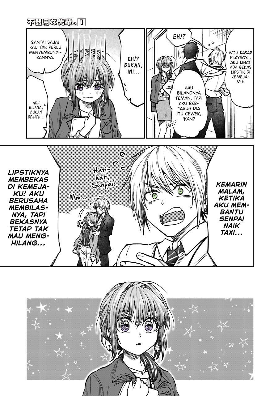 image-komik-awkward-senpai-chapter-21-3/17
