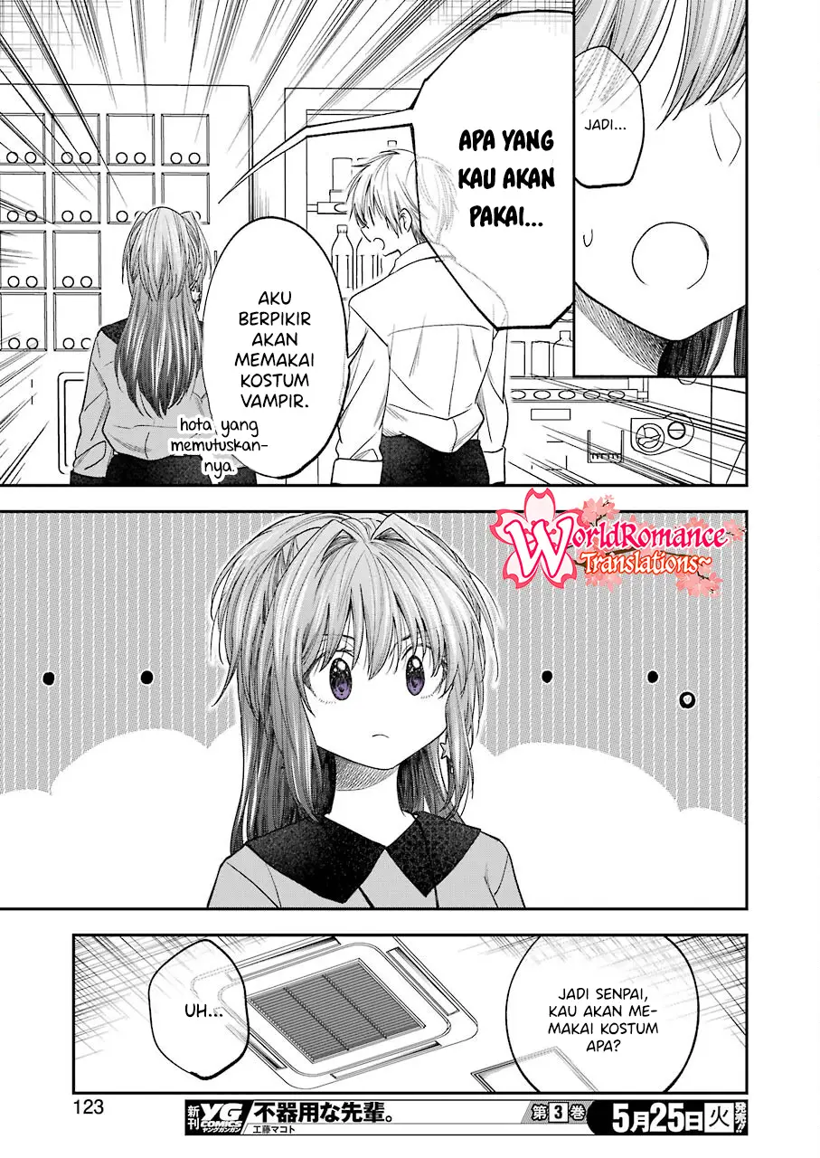 image-komik-awkward-senpai-chapter-21-7/17