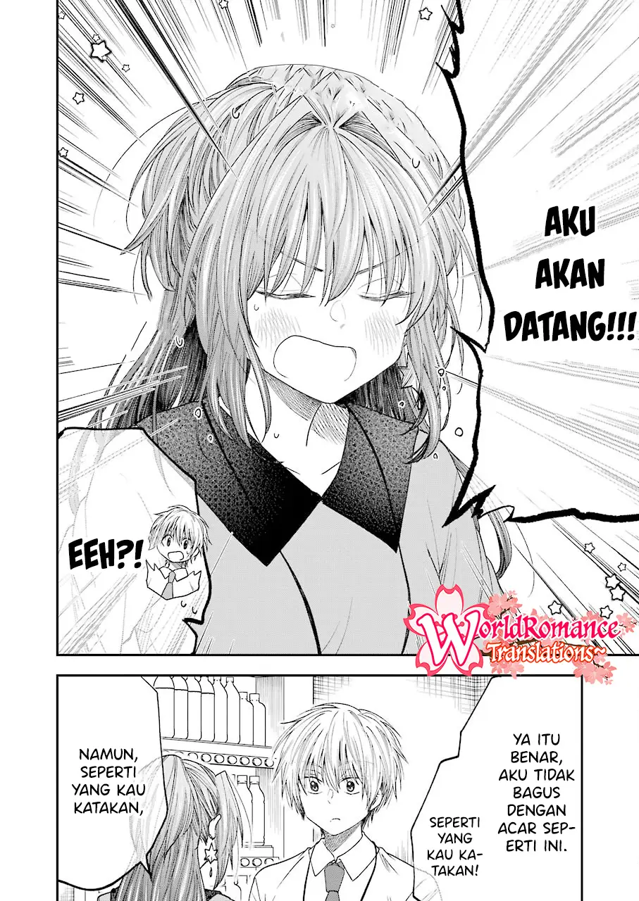 image-komik-awkward-senpai-chapter-21-10/17