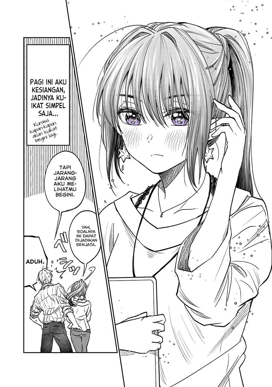 image-komik-awkward-senpai-chapter-22-4/15
