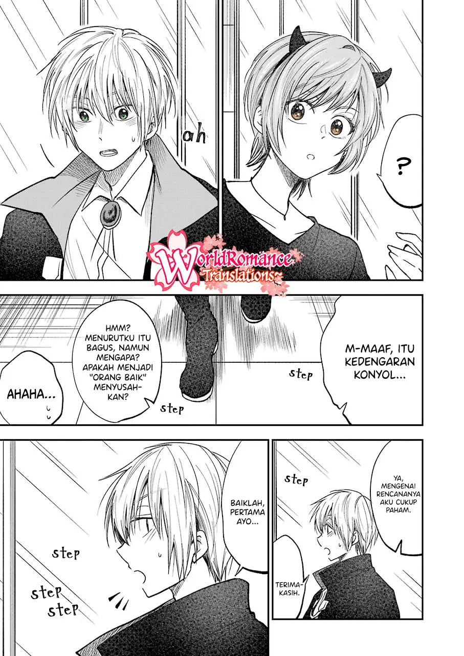 image-komik-awkward-senpai-chapter-22-7/15