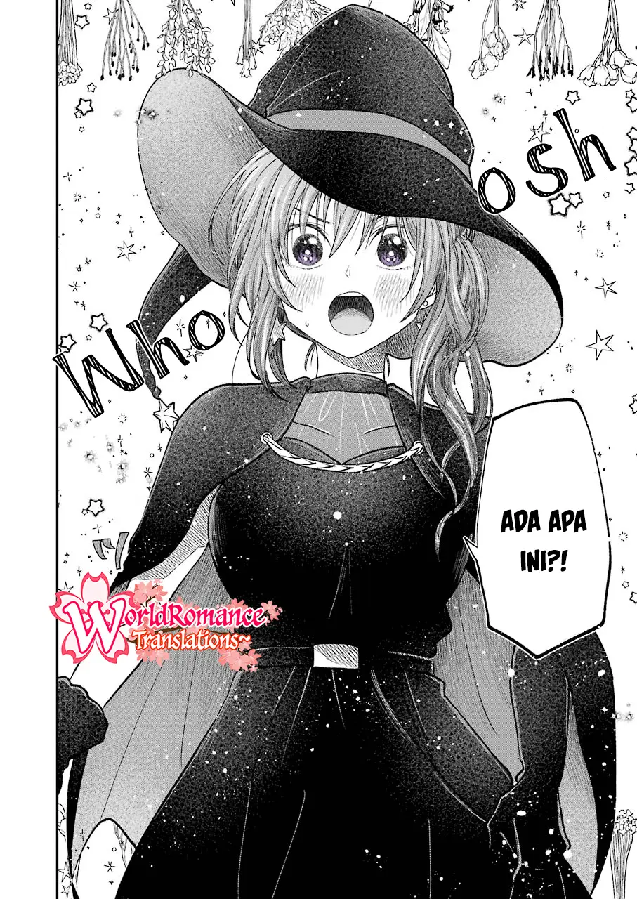 image-komik-awkward-senpai-chapter-22-8/15