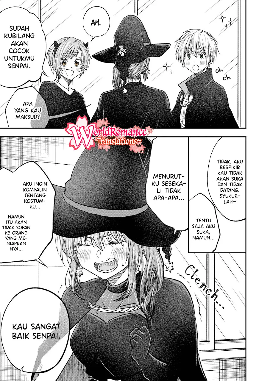 image-komik-awkward-senpai-chapter-22-9/15