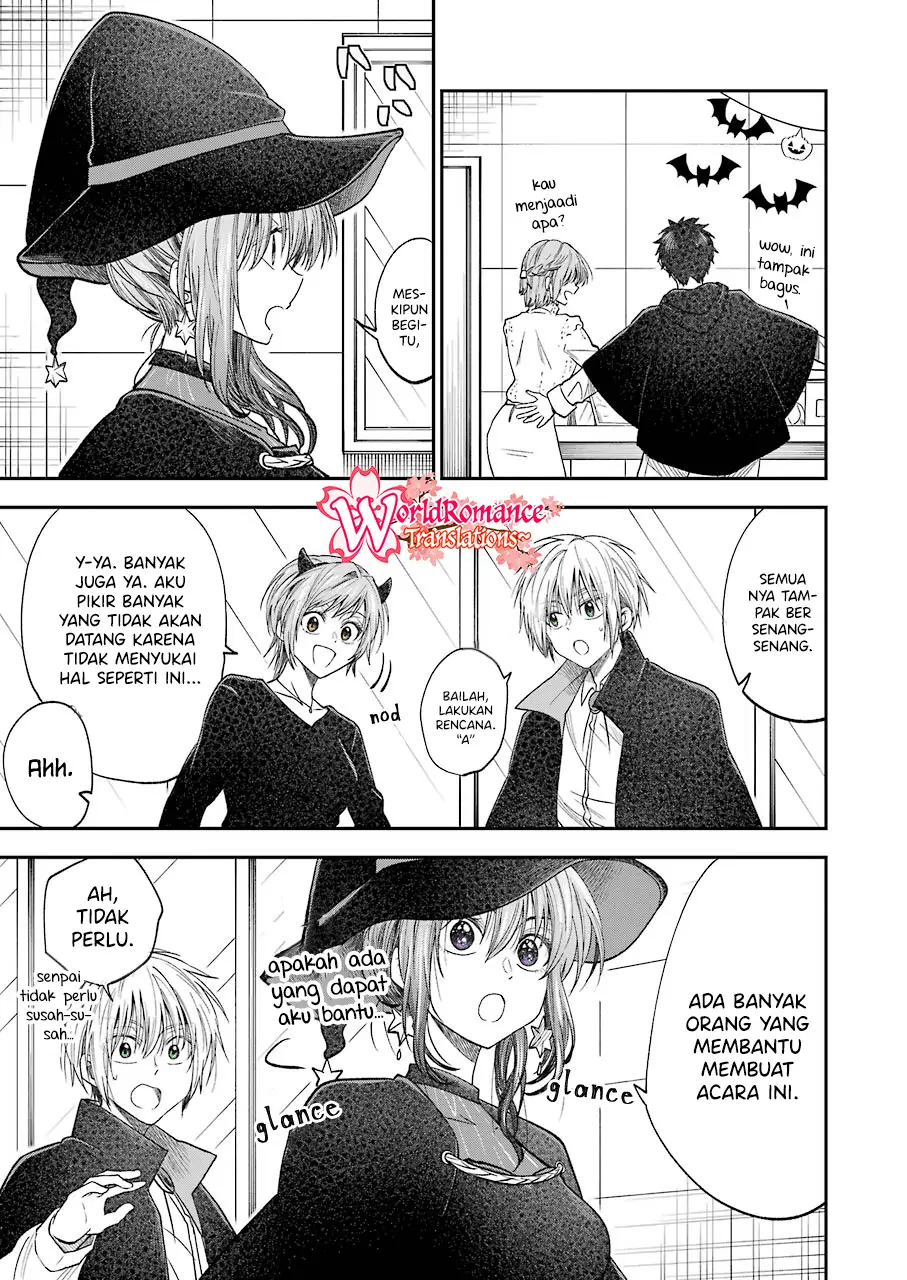 image-komik-awkward-senpai-chapter-22-11/15