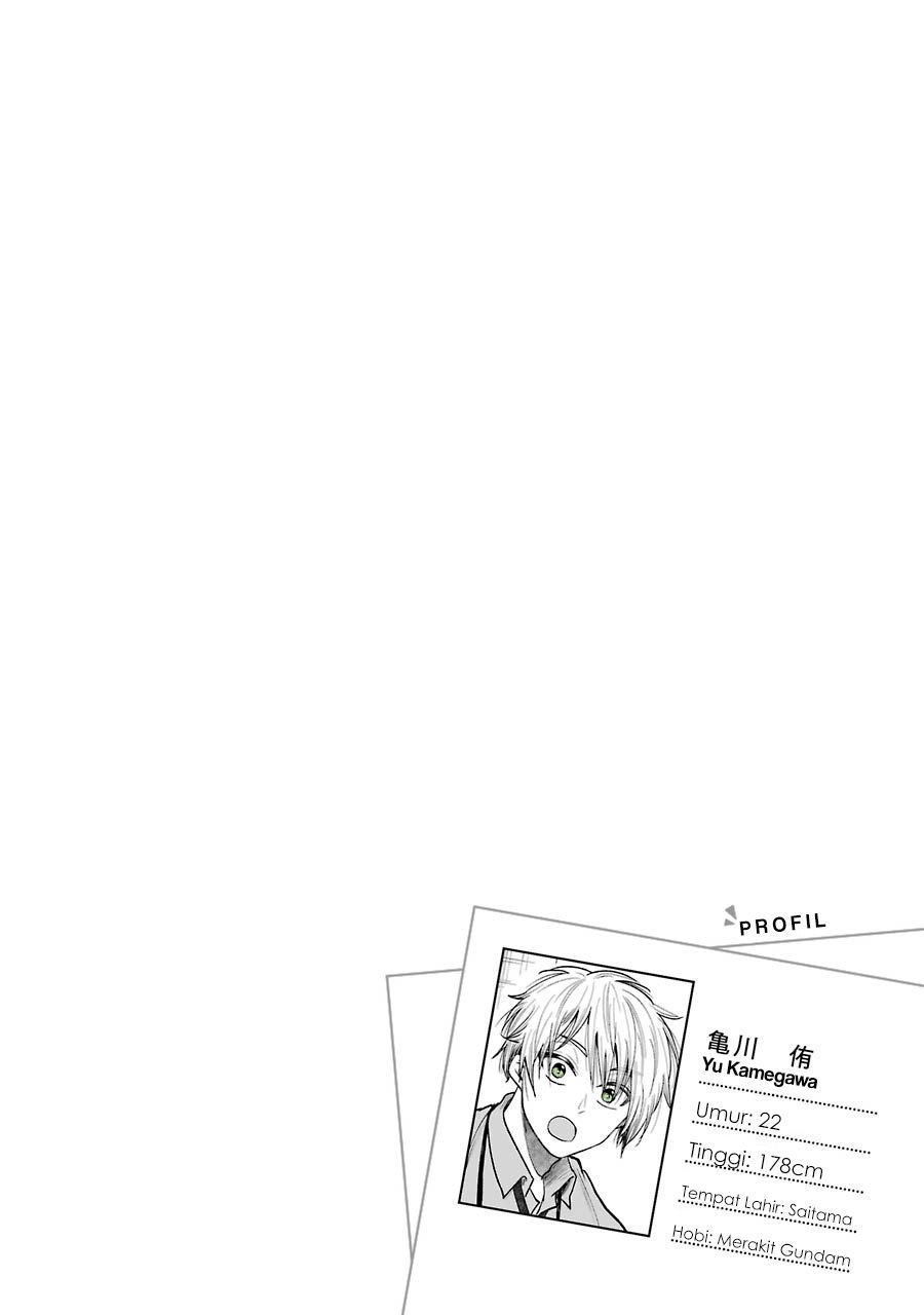 image-komik-awkward-senpai-chapter-23-6/16