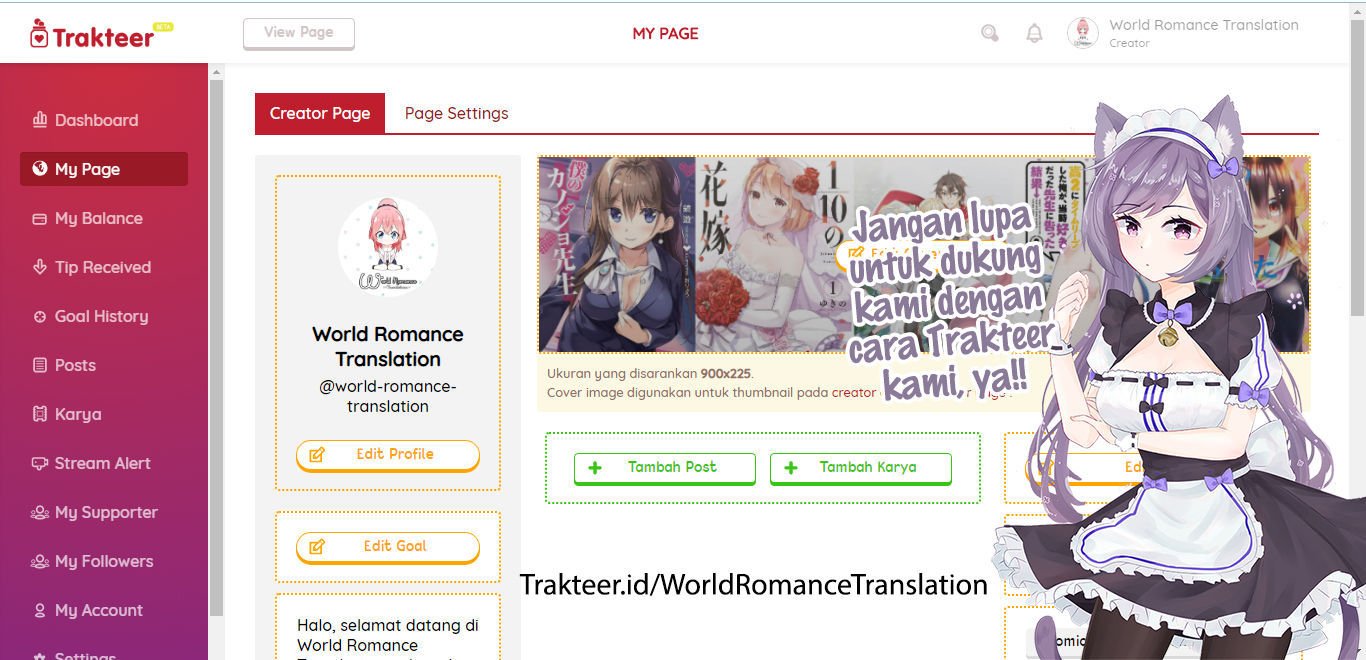 image-komik-awkward-senpai-chapter-23-7/16