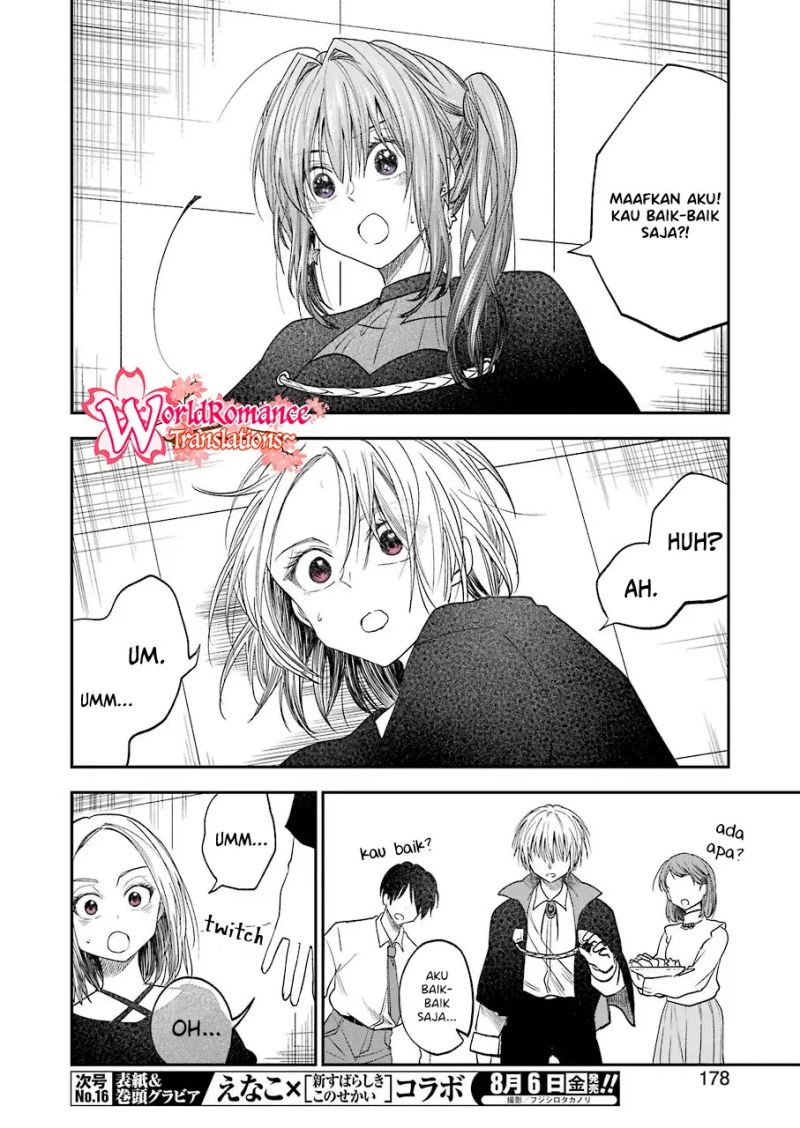image-komik-awkward-senpai-chapter-23-10/16