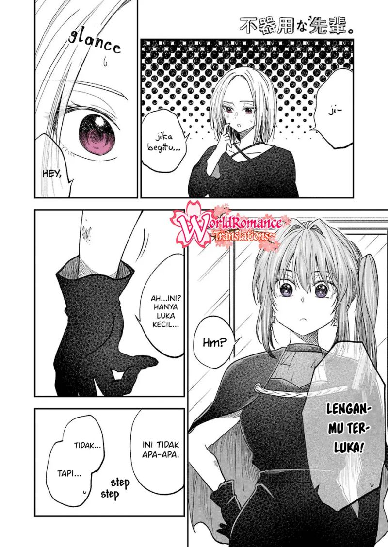 image-komik-awkward-senpai-chapter-23-12/16