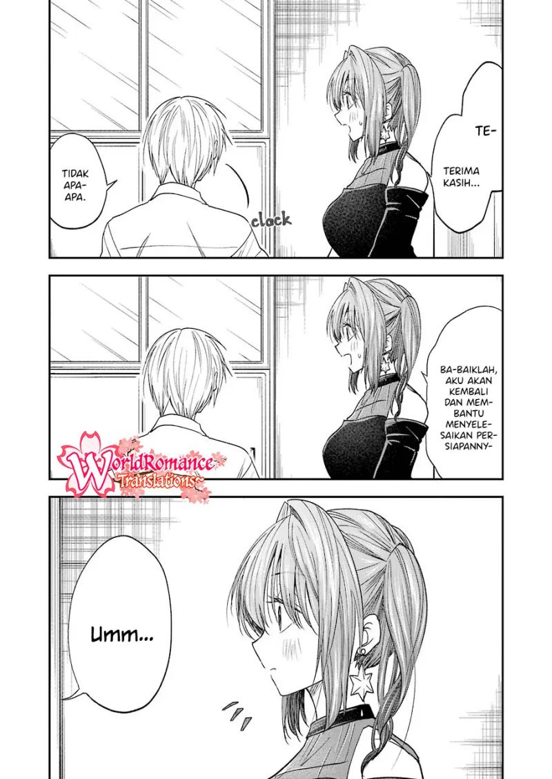 image-komik-awkward-senpai-chapter-24-2/15