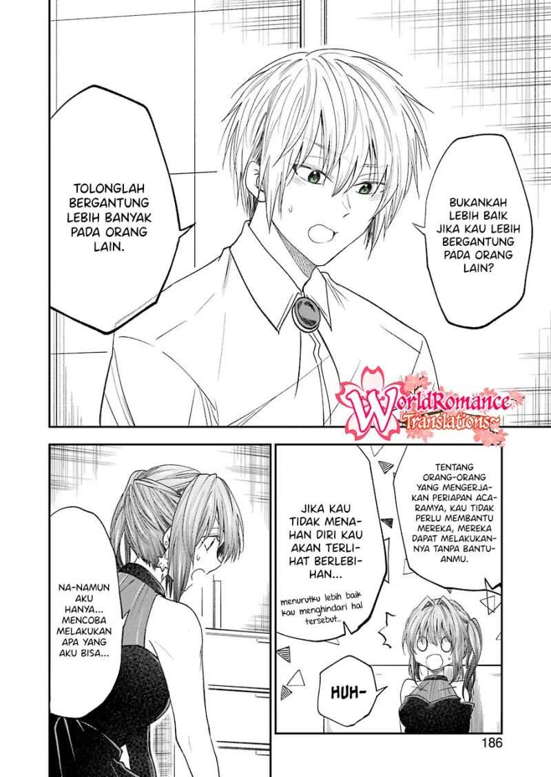 image-komik-awkward-senpai-chapter-24-4/15