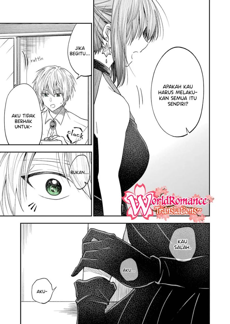image-komik-awkward-senpai-chapter-24-5/15