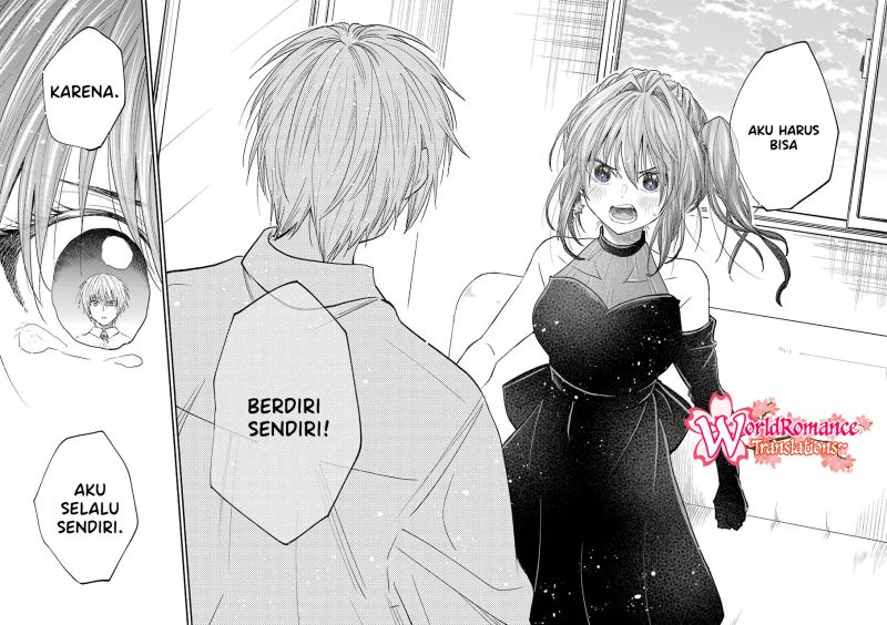 image-komik-awkward-senpai-chapter-24-6/15
