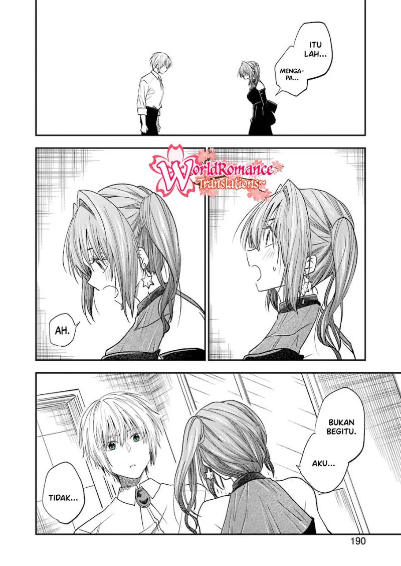 image-komik-awkward-senpai-chapter-24-7/15