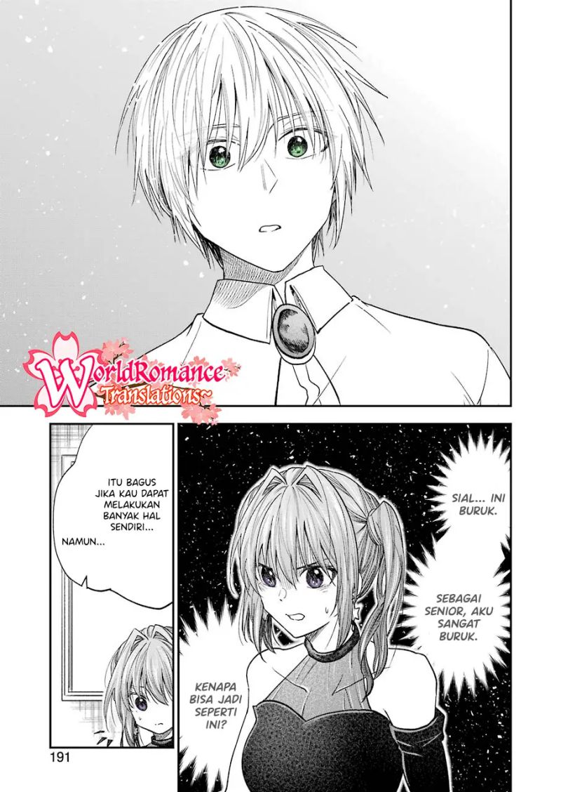 image-komik-awkward-senpai-chapter-24-8/15