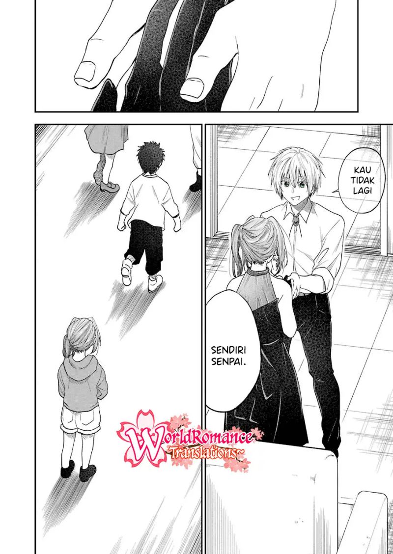 image-komik-awkward-senpai-chapter-24-9/15