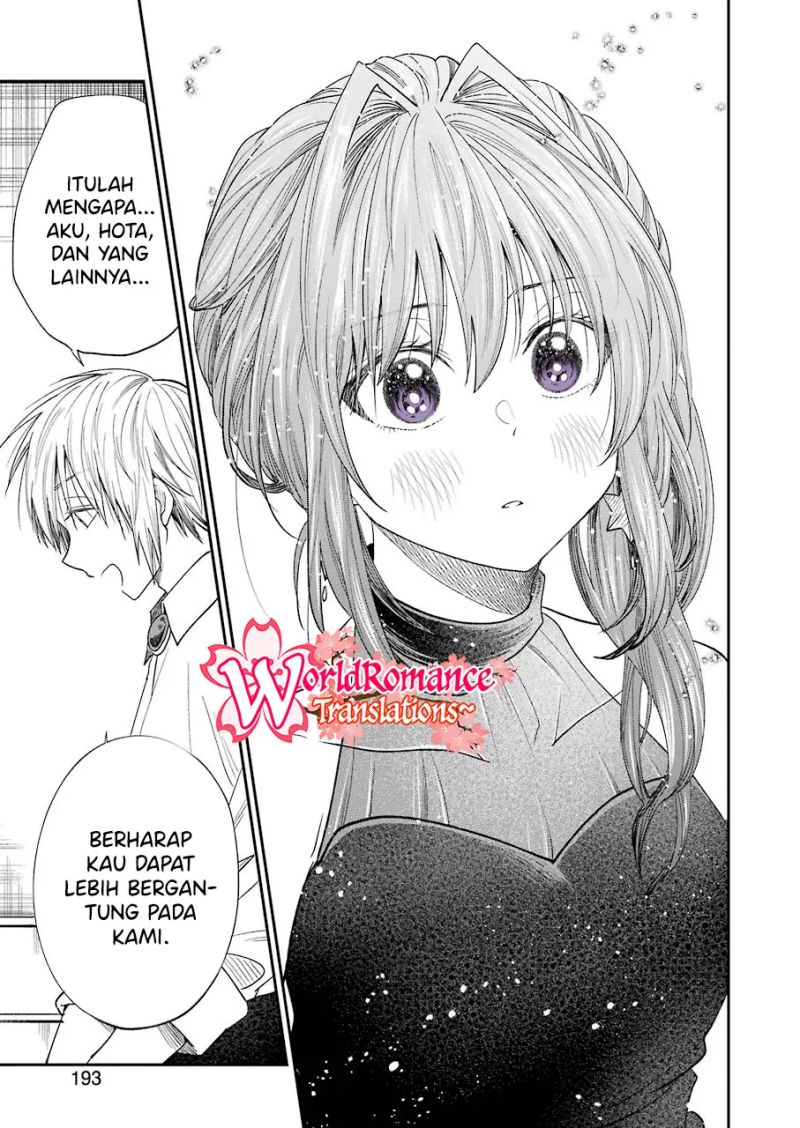 image-komik-awkward-senpai-chapter-24-10/15