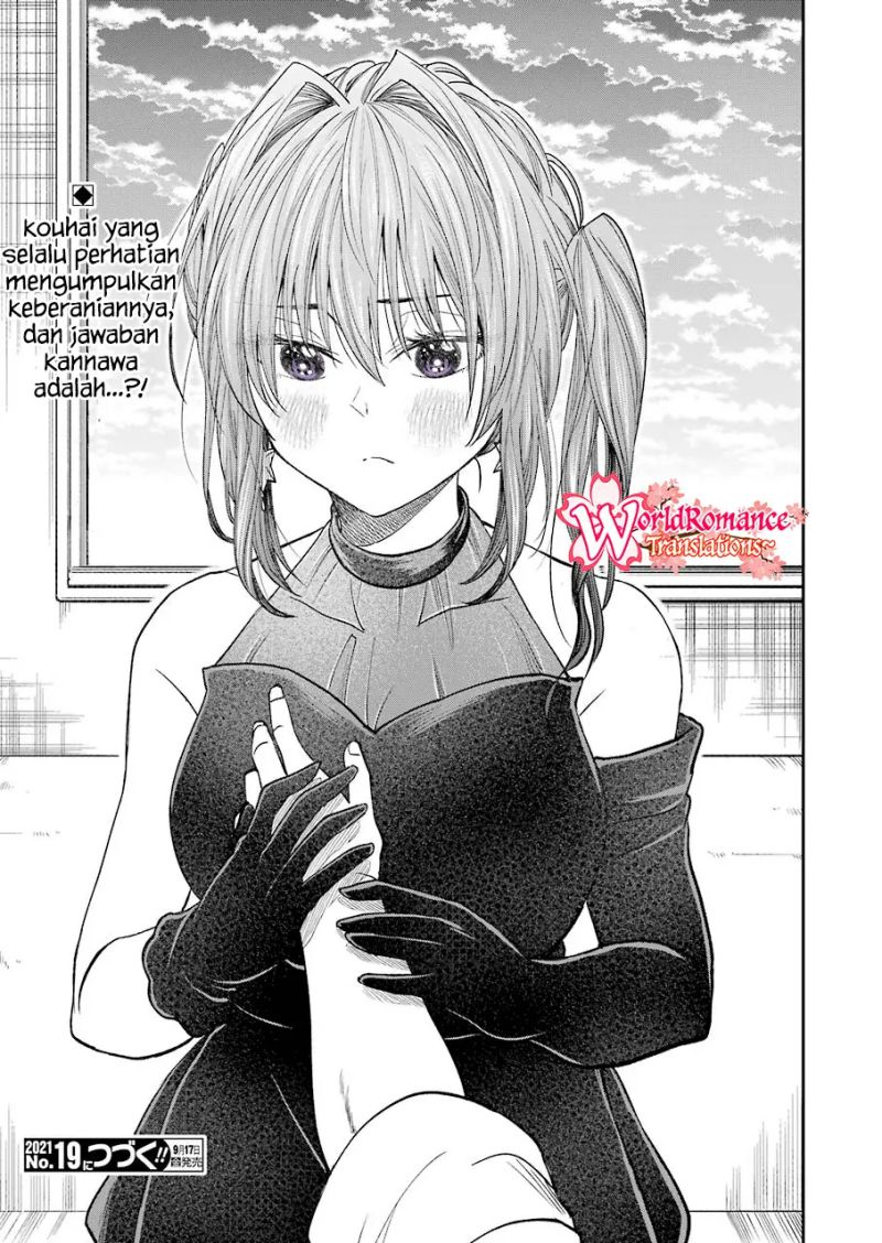 image-komik-awkward-senpai-chapter-24-12/15
