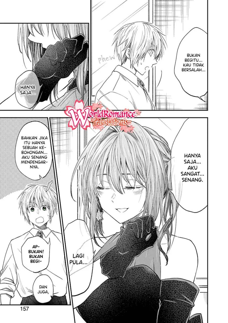 image-komik-awkward-senpai-chapter-25-3/13
