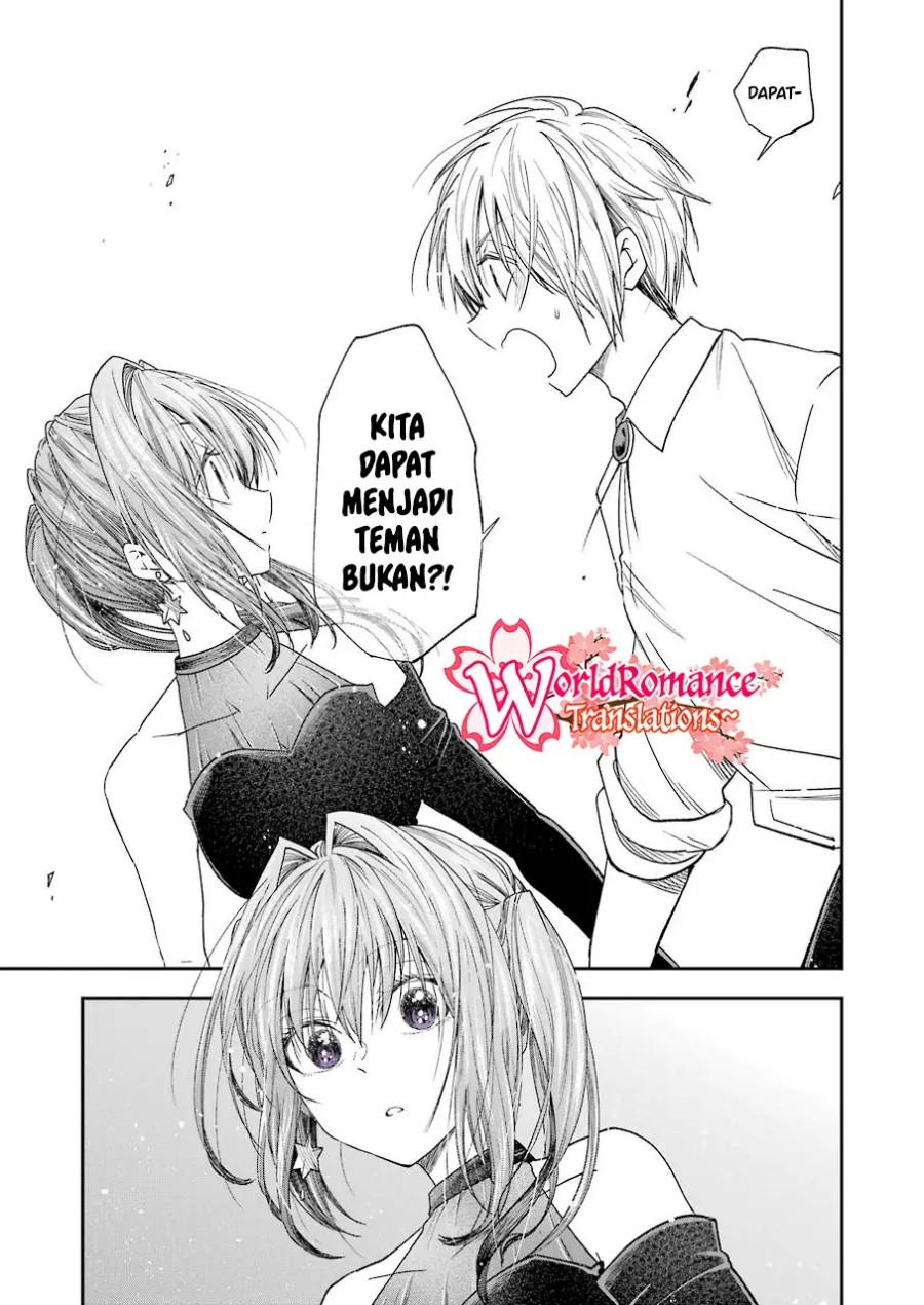 image-komik-awkward-senpai-chapter-25-5/13