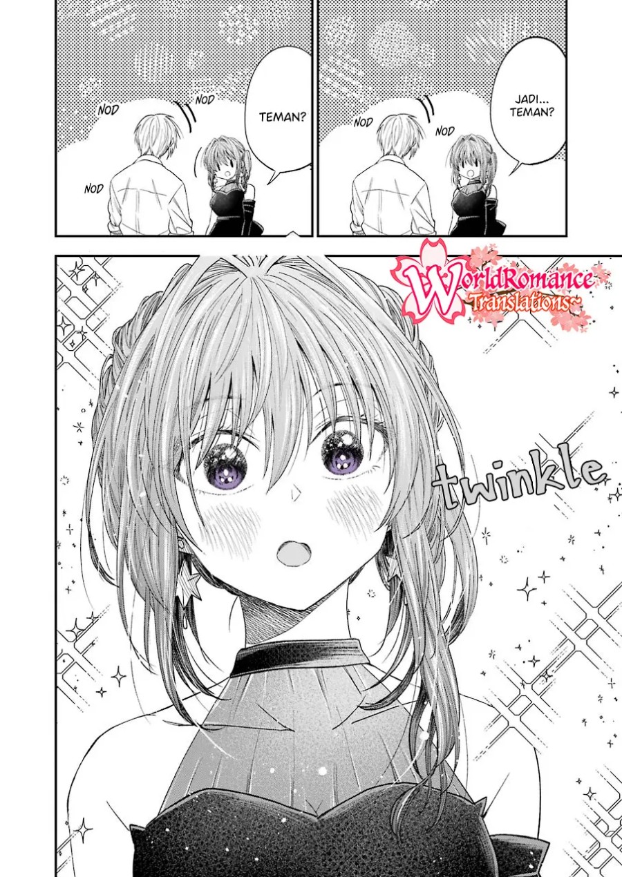image-komik-awkward-senpai-chapter-25-6/13