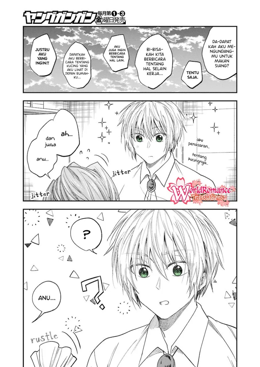 image-komik-awkward-senpai-chapter-25-7/13